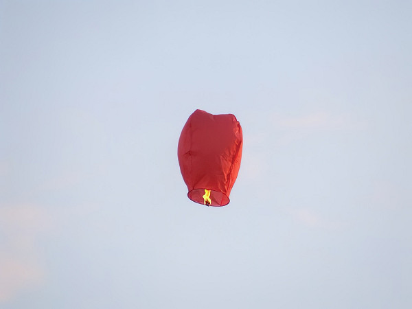 Astro camp 2010