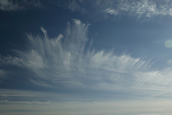 cirrus 01-standard-scale-2 00x